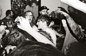 Photo: Lincoln Agnew