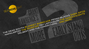 Screen Shot 2014-10-09 at 1.57.00 PM