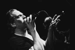 Screen Shot 2014-10-09 at 12.55.44 PM