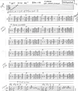 Screen Shot 2014-10-17 at 11.01.42 AM