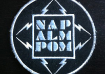 CalgaryIsAwesome Feature