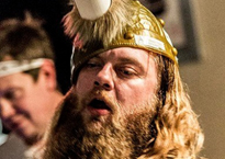 ImVeryApe is also feelin' horny over the new album!