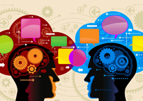 The Core Competencies Of Napalmpom Preview